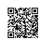 GRM1556R1H6R3DZ01D QRCode