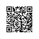 GRM1556R1H6R4DZ01D QRCode