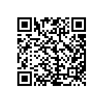 GRM1556R1H6R5CZ01D QRCode