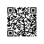 GRM1556R1H6R5DZ01D QRCode