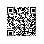 GRM1556R1H6R6CZ01D QRCode