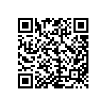 GRM1556R1H6R7DZ01D QRCode