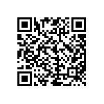 GRM1556R1H6R9CZ01D QRCode