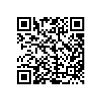 GRM1556R1H7R4CZ01D QRCode