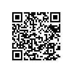 GRM1556R1H7R7CZ01D QRCode