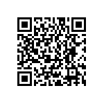 GRM1556R1H8R1DZ01D QRCode