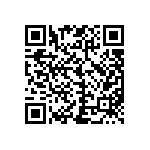 GRM1556R1H8R2DZ01D QRCode