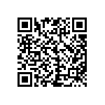 GRM1556R1H8R4DZ01D QRCode