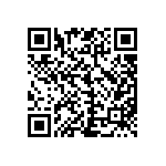 GRM1556R1H8R5DZ01D QRCode