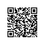 GRM1556R1H8R7DZ01D QRCode