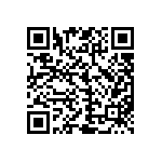 GRM1556R1H9R0DZ01D QRCode