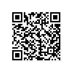 GRM1556R1H9R4CZ01D QRCode