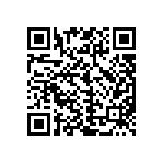 GRM1556R1H9R7CZ01D QRCode