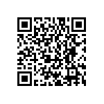 GRM1556R1H9R9CZ01D QRCode