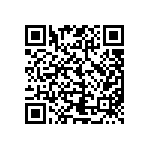 GRM1556R1HR50BD01D QRCode