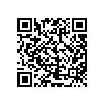 GRM1556R1HR70CD01D QRCode