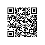 GRM1556S1H100JZ01D QRCode