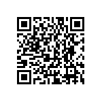 GRM1556S1H110JZ01D QRCode