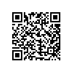 GRM1556S1H150JZ01D QRCode