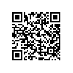 GRM1556S1H180GZ01D QRCode