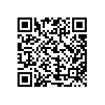 GRM1556S1H240JZ01D QRCode