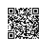 GRM1556S1H270GZ01D QRCode