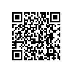 GRM1556S1H2R3CZ01D QRCode