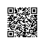 GRM1556S1H2R4CZ01D QRCode