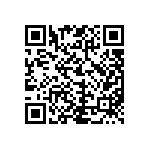 GRM1556S1H2R5CZ01D QRCode