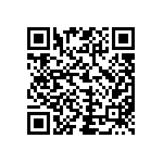 GRM1556S1H2R8CZ01D QRCode