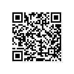 GRM1556S1H330JZ01D QRCode