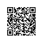 GRM1556S1H390JZ01D QRCode