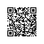 GRM1556S1H3R0CZ01D QRCode