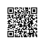 GRM1556S1H3R1CZ01D QRCode