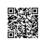 GRM1556S1H3R5CZ01D QRCode