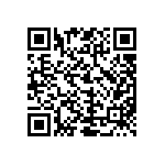 GRM1556S1H3R9CZ01D QRCode