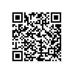 GRM1556S1H4R0CZ01D QRCode