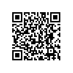 GRM1556S1H4R8CZ01D QRCode