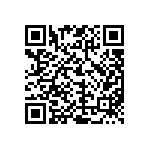 GRM1556S1H5R3DZ01D QRCode