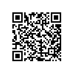 GRM1556S1H5R4CZ01D QRCode