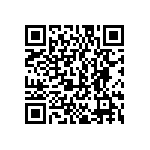 GRM1556S1H5R5CZ01D QRCode