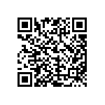 GRM1556S1H5R7CZ01D QRCode