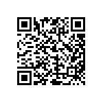 GRM1556S1H5R9DZ01D QRCode