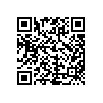 GRM1556S1H6R0CZ01D QRCode