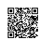 GRM1556S1H6R5DZ01D QRCode