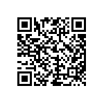 GRM1556S1H6R8DZ01D QRCode