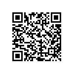 GRM1556S1H7R0CZ01D QRCode