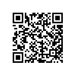 GRM1556S1H7R2CZ01D QRCode