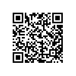 GRM1556S1H7R4CZ01D QRCode