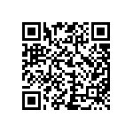 GRM1556S1H8R2DZ01D QRCode